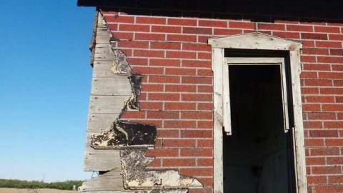 Red Grey - Breezes7.jpg