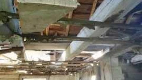 Red Grey - Breezes9.jpg