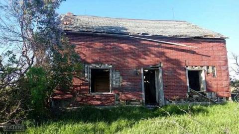 Red Grey - Breezes13.jpg