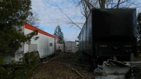 Thanks Glenn - Glenns-Hoarder-Farmhouse10.jpg