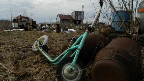 Thanks Glenn - Glenns-Hoarder-Farmhouse11.jpg