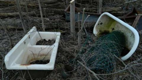 Thanks Glenn - Glenns-Hoarder-Farmhouse2.jpg