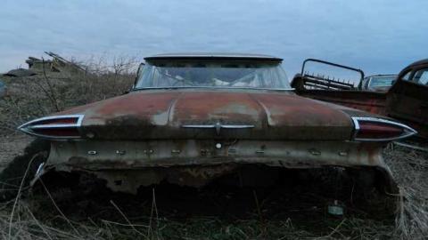 Thanks Glenn - Glenns-Hoarder-Farmhouse3.jpg