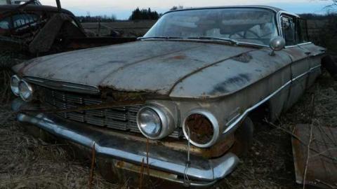 Thanks Glenn - Glenns-Hoarder-Farmhouse13.jpg