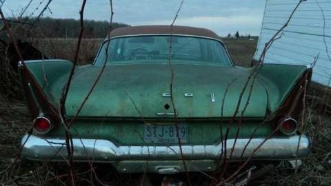 Thanks Glenn - Glenns-Hoarder-Farmhouse4.jpg