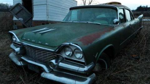 Thanks Glenn - Glenns-Hoarder-Farmhouse14.jpg