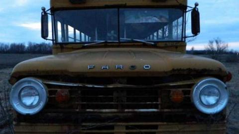 Thanks Glenn - Glenns-Hoarder-Farmhouse5.jpg