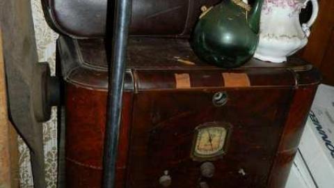 Thanks Glenn - Glenns-Hoarder-Farmhouse15.jpg