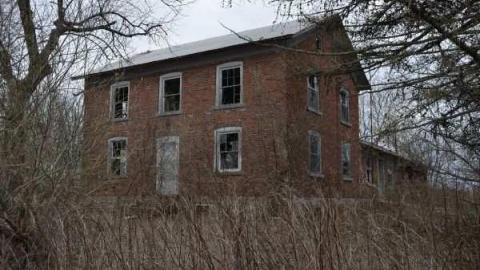 April 2013 - 1.1793.jpg