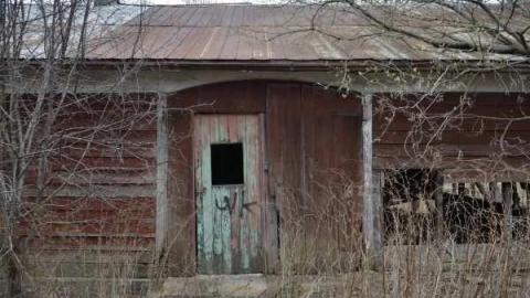 April 2013 - 3.1783.jpg