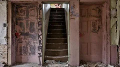 April 2013 - 4.1781.jpg