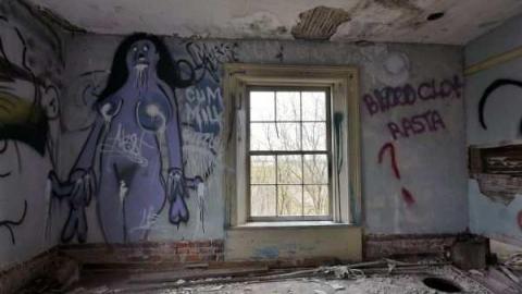 April 2013 - 6.1769.jpg