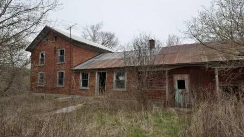 April 2013 - 8.1767.jpg