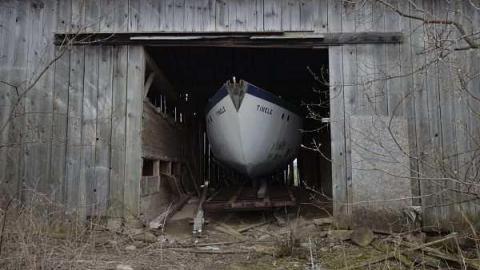 April 2013 - 12.1798.jpg