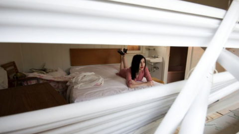 Hub motel photoshoot - The-Hub73.png