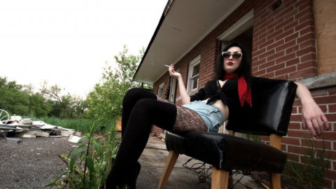 Hub motel photoshoot - The-Hub76.png