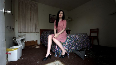 Hub motel photoshoot - The-Hub75.png