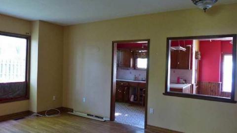 Tice as Nice and Effing Ham - Pelham, Ontario