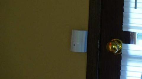 Kids aren't so nice on Tice - Tice-as-Nice-and-Effing-Ham6.jpg