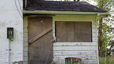 The White House - Tottenham-Hotspur33.jpg