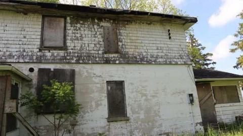 The White House - Tottenham-Hotspur23.jpg