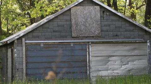 The White House - Tottenham-Hotspur35.jpg