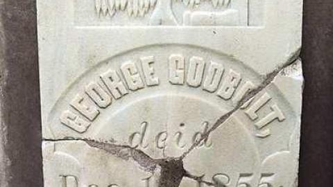 pioneer cemetery - Pioneer-Cemetery2.jpg