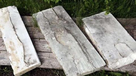 pioneer cemetery - Pioneer-Cemetery7.jpg