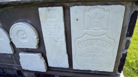 pioneer cemetery - Pioneer-Cemetery8.jpg