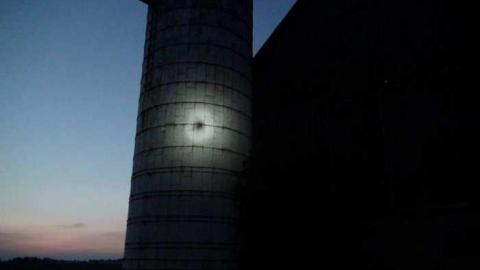 May 2013 - North-Oakville-farm2.jpg