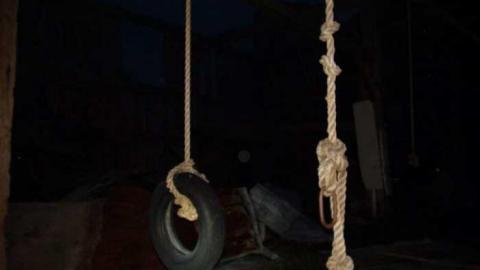 May 2013 - North-Oakville-farm4.jpg