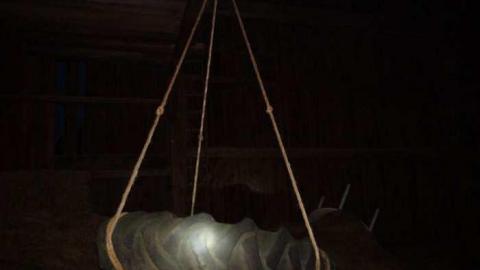 May 2013 - North-Oakville-farm5.jpg