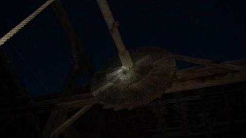 May 2013 - North-Oakville-farm1.jpg