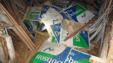 May 2013 - North-Oakville-farm7.jpg