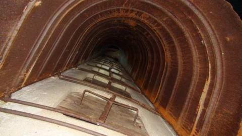 May 2013 - North-Oakville-farm130.jpg