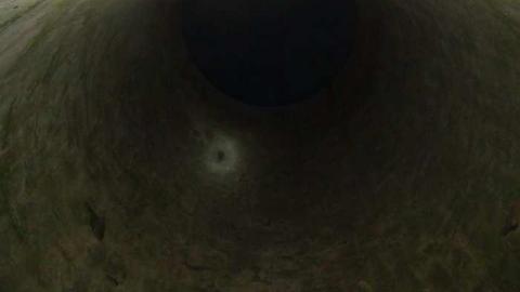 May 2013 - North-Oakville-farm8.jpg