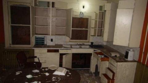 May 2013 - North-Oakville-farm131.jpg