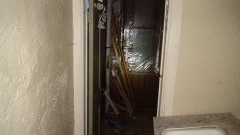 May 2013 - North-Oakville-farm132.jpg