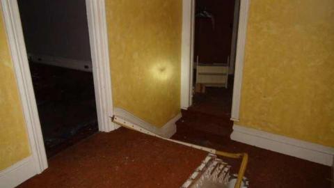 May 2013 - North-Oakville-farm133.jpg