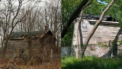 Its Been A While - 3combo.jpg