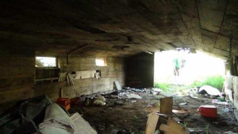 May 2013 - DSC02068.jpg