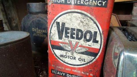 May 2013 - DSC02073.jpg