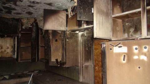 May 2013 - DSC02078.jpg