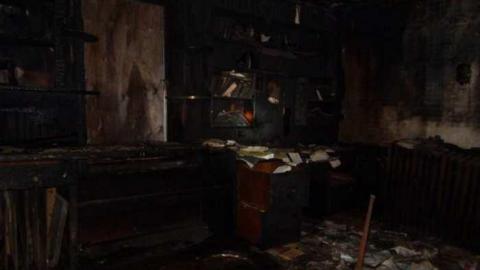 May 2013 - DSC02082.jpg