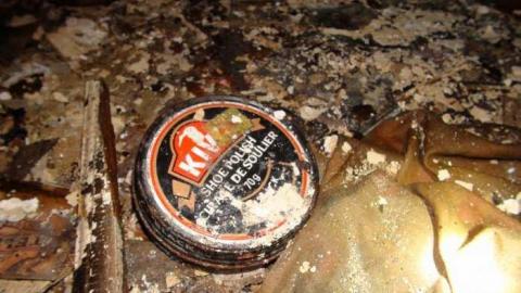 May 2013 - DSC02088.jpg