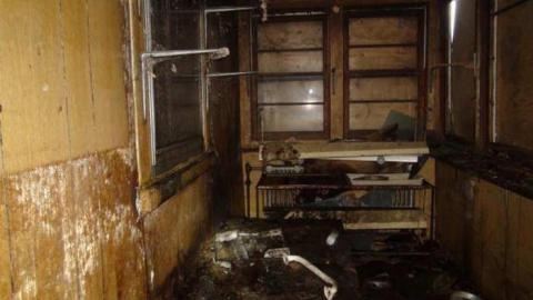 May 2013 - DSC02090.jpg