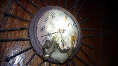 May 2013 - DSC02094.jpg