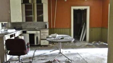 Primate Centre - North-Oakville-farm156.jpg