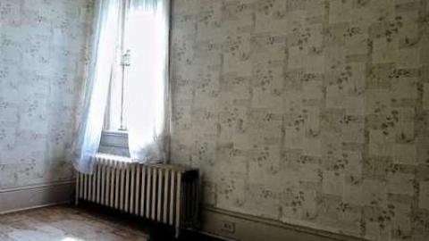 Primate Centre - North-Oakville-farm159.jpg