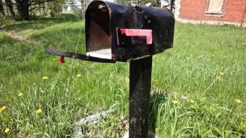 Primate Centre - North-Oakville-farm129.jpg